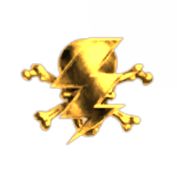 Dust514 Corporation 98405729