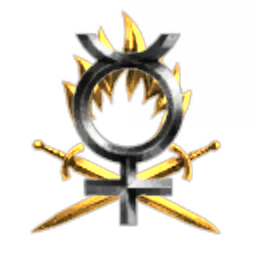 Mercury Fallen Inc