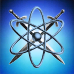 Nanotrasen Corporation