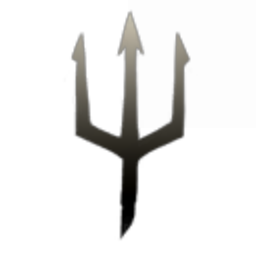 Evil Trades