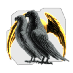 Dust514 Corporation 98405751