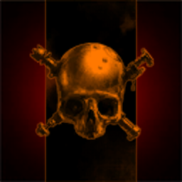 Dust514 Corporation 98405752