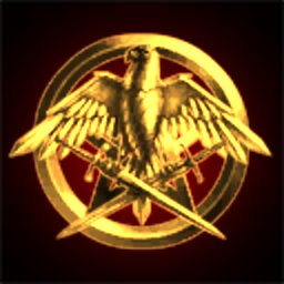 Military Intelligence departement numero XIII