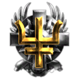 Executive Resources Group Ltd.