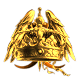 Dust514 Corporation 98405766