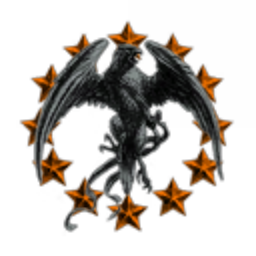 901st Intelligence Btn