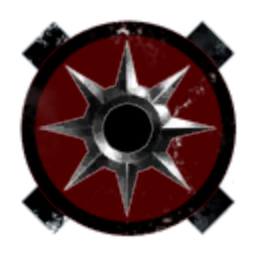 HOSTIGAD0R