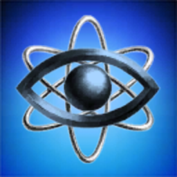 Ambitech