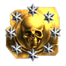Dust514 Corporation 98405786