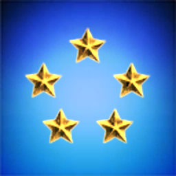 Meta Miners Corporation