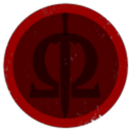 Miner's House of ill repute