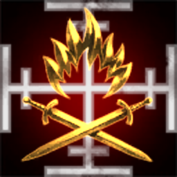 Black Fire Corperation