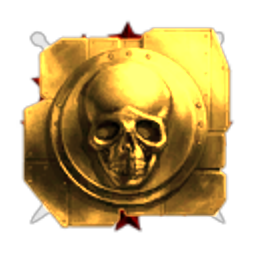 Dust514 Corporation 98405815