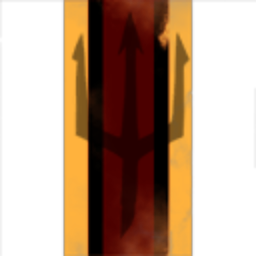 Hell-Patrol