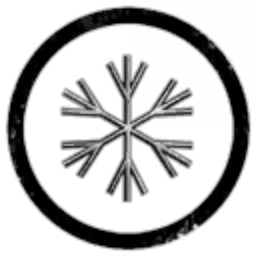 Alexandr Ovaert Corporation