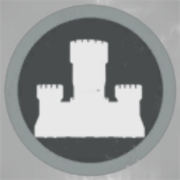 Stronghold of the Dead Gods