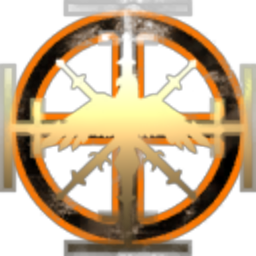 Lucian Industries