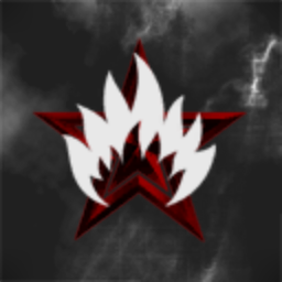 Free Riders of the Red Star