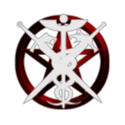 Soprano Coven