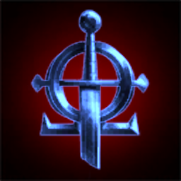 Dust514 Corporation 98405881