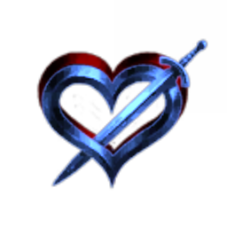 Dust514 Corporation 98405890