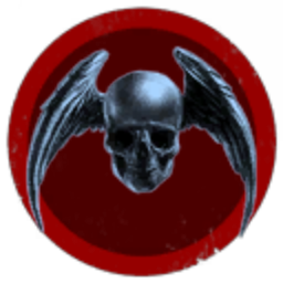 Dedw8 Inc.