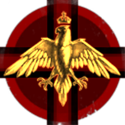 Golden Falcon Mining Corporation