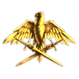 Dust514 Corporation 98405904