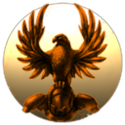 Sky Enterprises