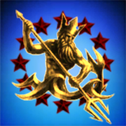 Lusitanos Incorporated 4