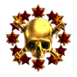 CANNIBAL CORRUPTION