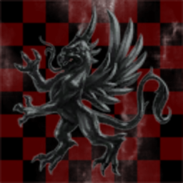 Dust514 Corporation 98405934