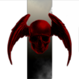 BLOOD C0VEN
