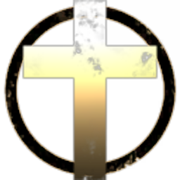 Work for Jesus