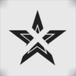 Instinc Secret