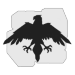 Imperial-UZ