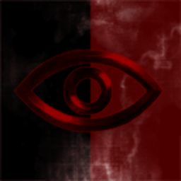 Armov Industries