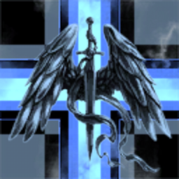 Huckebaur Nebel Industry