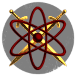 Anomalous Systems Reserach Division