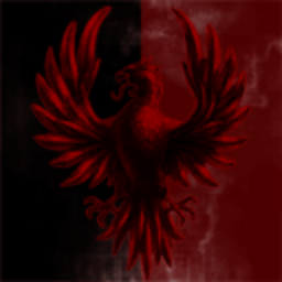 Armada Industries