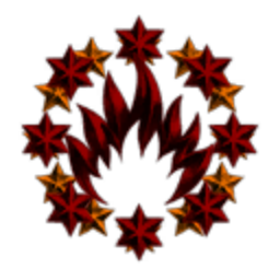 Dust514 Corporation 98405973
