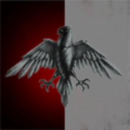 Dust514 Corporation 98405984