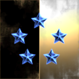 Akhens Heluene Corporation