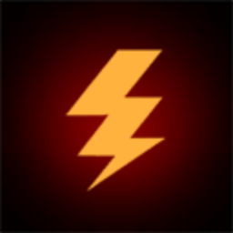 25th Infantry Division