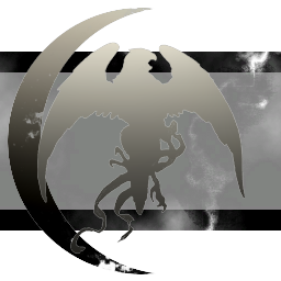 Black Faction