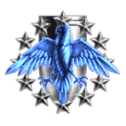 JUMP AND BOLT IT CORPORATION