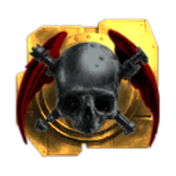 Dust514 Corporation 98405999