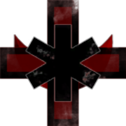 Steel Helms