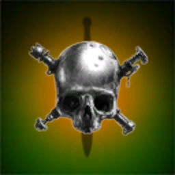 Dust514 Corporation 98406008