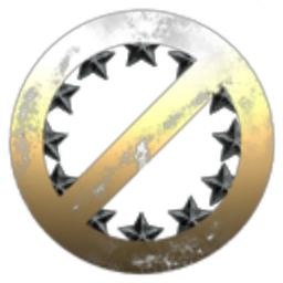 Tax Dodgers of the 24th Century